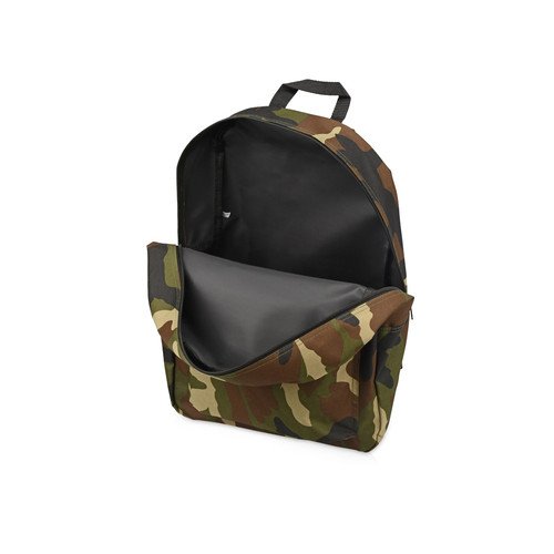 Рюкзак «Valley Camo»