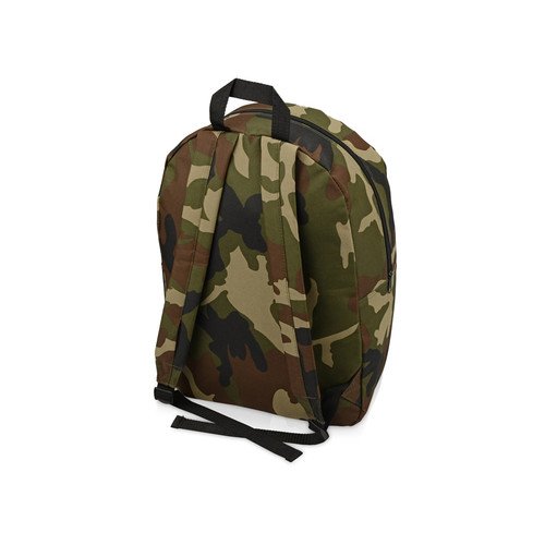 Рюкзак «Valley Camo»
