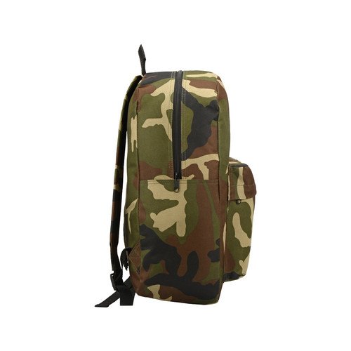 Рюкзак «Valley Camo»
