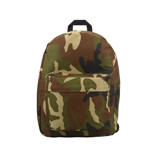 Рюкзак «Valley Camo»