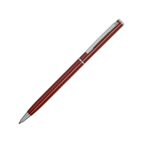 Подарочный набор Reporter Plus с флешкой, ручкой и блокнотом А6