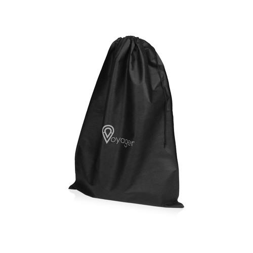 Противокражный водостойкий рюкзак «Shelter» для ноутбука 15.6 ''