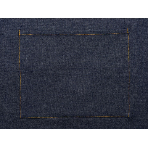 Джинсовый фартук «Indigo»