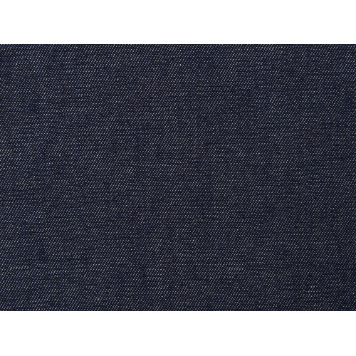Джинсовый фартук «Indigo»