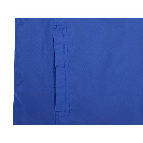 Жилет "Clermont"