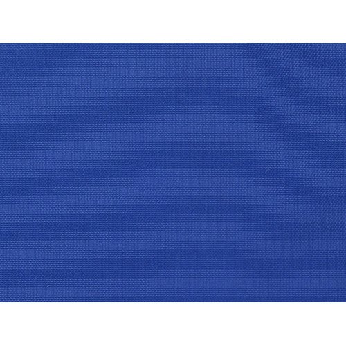Жилет "Clermont"