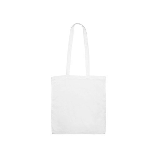 Сумка «Шопинг», 120 г/м2