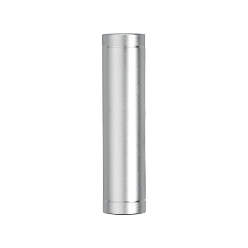 Внешний аккумулятор «Олдбери», 2200 mAh