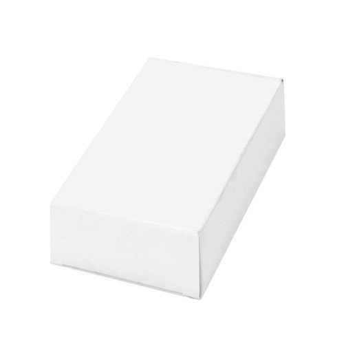 Внешний аккумулятор «Олдбери», 2200 mAh