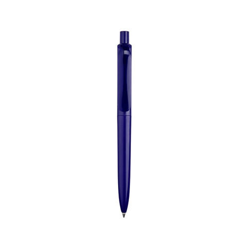 Ручка шариковая Prodir DS8 PPP, синий