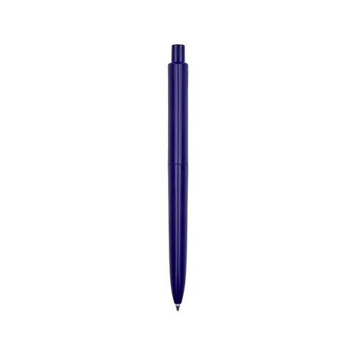 Ручка шариковая Prodir DS8 PPP, синий