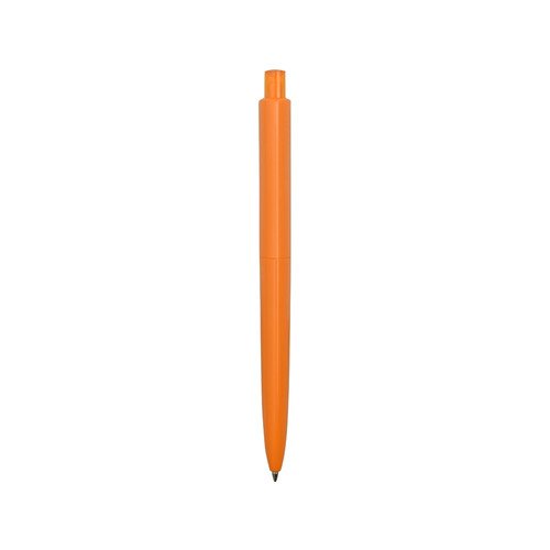 Ручка шариковая Prodir DS8 PPP