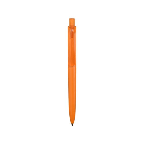 Ручка шариковая Prodir DS8 PPP