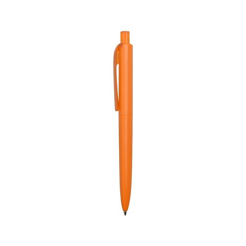 Ручка шариковая Prodir DS8 PPP