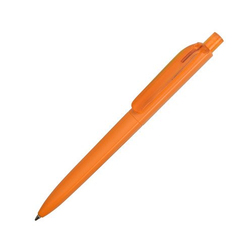 Ручка шариковая Prodir DS8 PPP