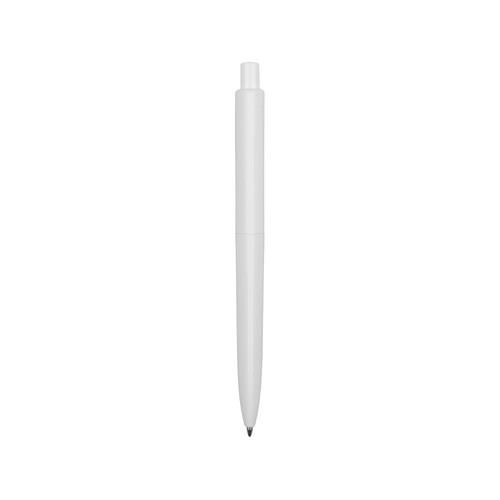 Ручка шариковая Prodir DS8 PPP, белый