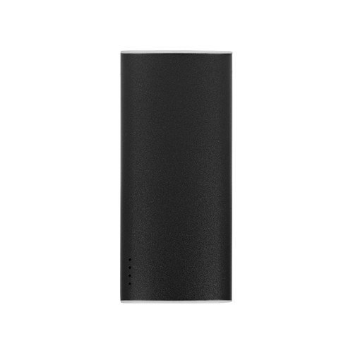 Внешний аккумулятор «Квазар», 4400 mAh
