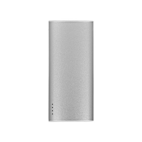 Внешний аккумулятор «Квазар», 4400 mAh