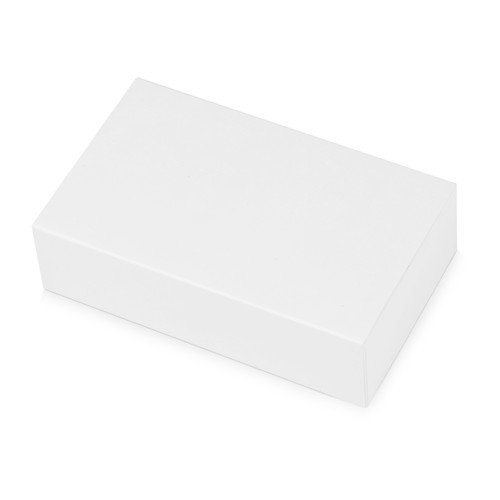 Внешний аккумулятор «Мун», 4400 mAh