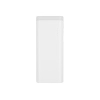Внешний аккумулятор «Lantern», 9000 mAh