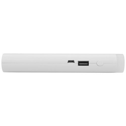 Внешний аккумулятор «Lantern», 12500 mAh