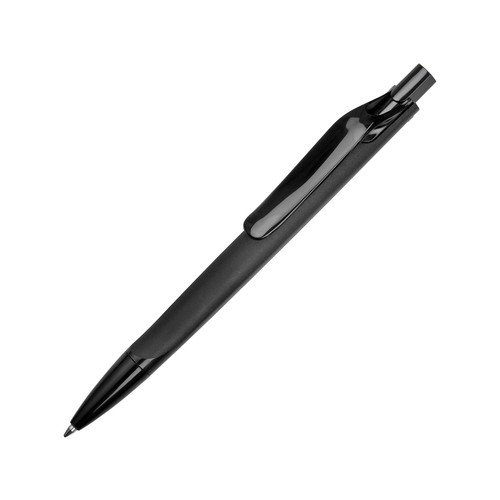 Ручка пластиковая шариковая Prodir DS6 PPP