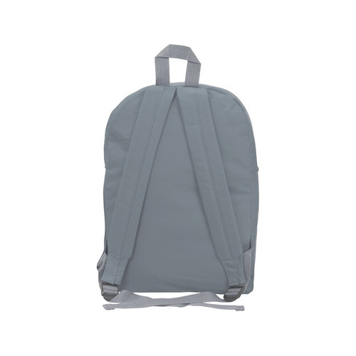 Рюкзак “Sheer”, серый 430C