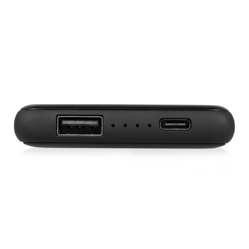 Внешний аккумулятор «Shell Pro», 10000 mAh