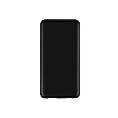 Внешний аккумулятор «Shell Pro», 10000 mAh