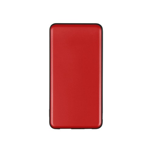 Внешний аккумулятор «Shell Pro», 10000 mAh