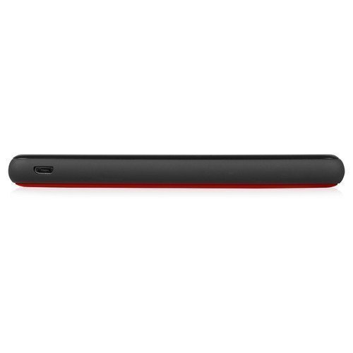 Внешний аккумулятор «Shell Pro», 10000 mAh