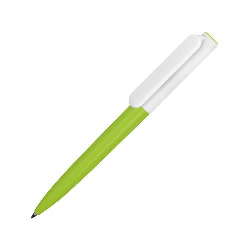 Ручка пластиковая шариковая «Umbo BiColor»