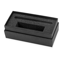 Коробка с ложементом Smooth S для зарядного устройства и ручки