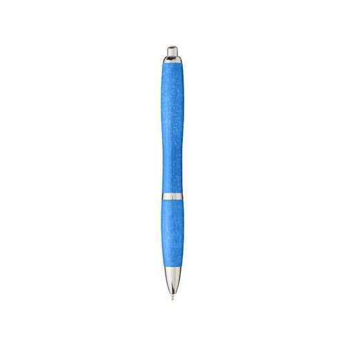 Ручка шариковая «Nash»