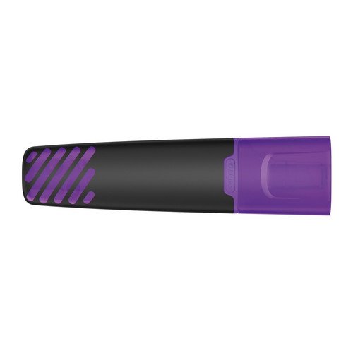 Жидкий текстовый выделитель "LIQEO HIGHLIGHTER", фиолетовый