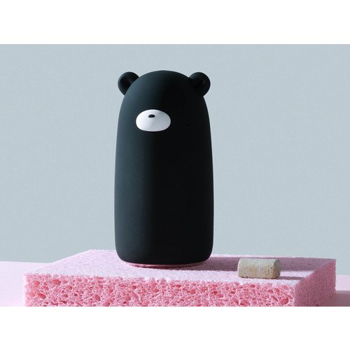 Внешний аккумулятор «NEO Bear», 10000mAh