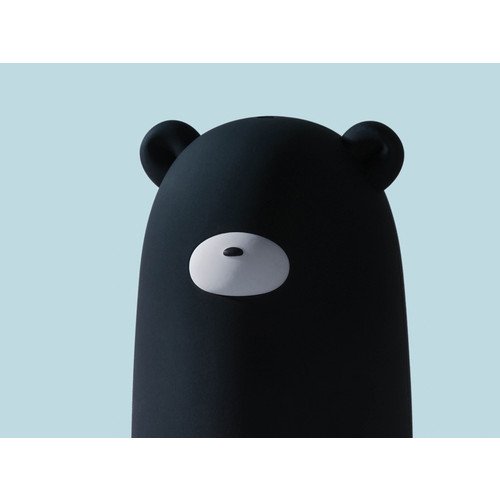 Внешний аккумулятор «NEO Bear», 10000mAh