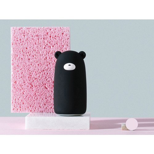 Внешний аккумулятор «NEO Bear», 10000mAh