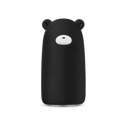 Внешний аккумулятор «NEO Bear», 10000mAh