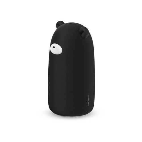 Внешний аккумулятор «NEO Bear», 10000mAh