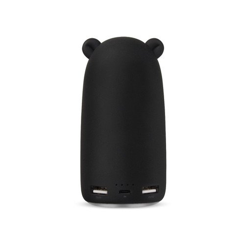Внешний аккумулятор «NEO Bear», 10000mAh