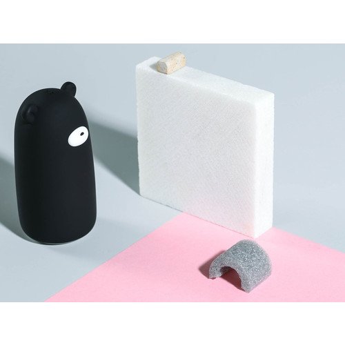 Внешний аккумулятор «NEO Bear», 10000mAh