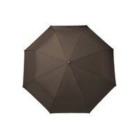 Складной зонт Hamilton Taupe