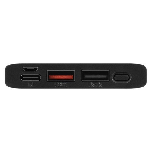 Внешний аккумулятор «NEO TS100 Quick», 10000 mAh