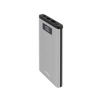 Внешний аккумулятор «NEO TS100 Quick», 10000 mAh