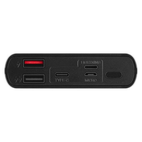 Внешний аккумулятор «NEO TS200 Quick», 20000 mAh