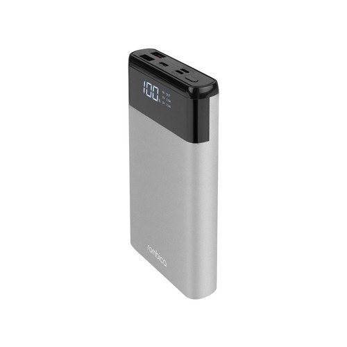 Внешний аккумулятор «NEO TS200 Quick», 20000 mAh