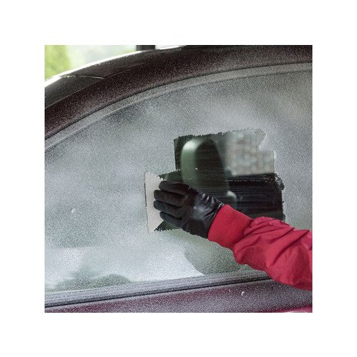 Скребок «Frosty»