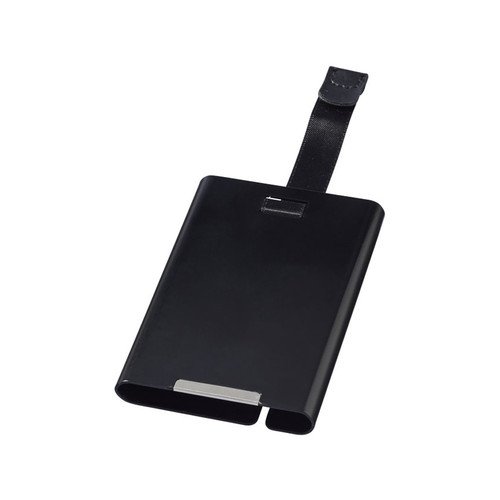 RFID слайдер для карт