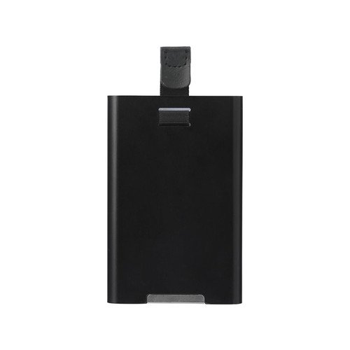 RFID слайдер для карт